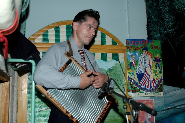 min 2006 10 01 guinguette mp 079